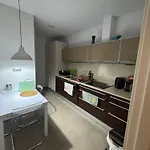 Lejlighed Labairu Bilbao
