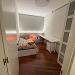 Labairu Lejlighed *