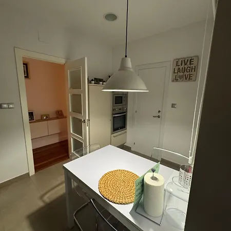 Labairu 毕尔巴鄂