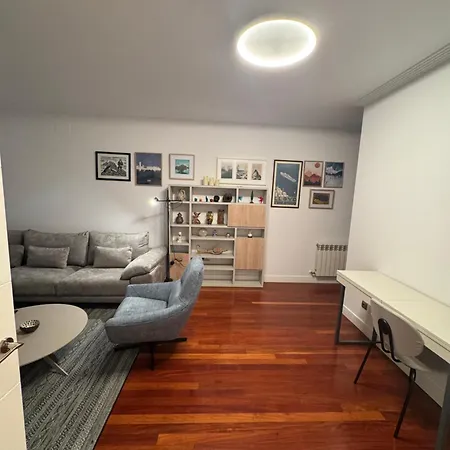 Labairu 毕尔巴鄂