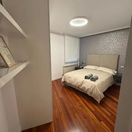 Labairu Apartamento *